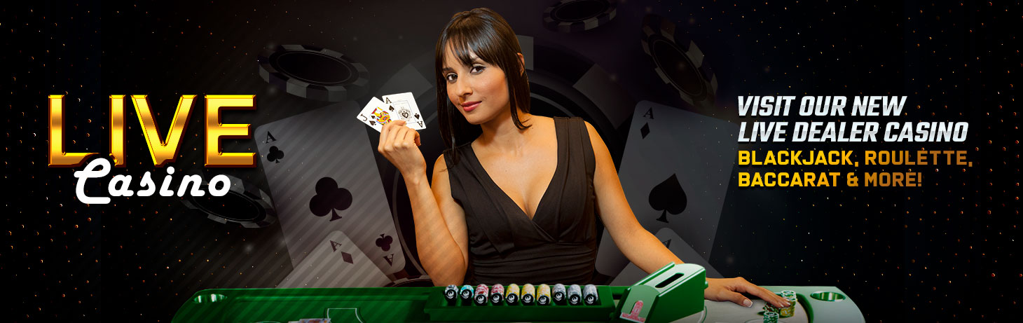 Casinolucki No Deposit Bonus — UK Players Guide