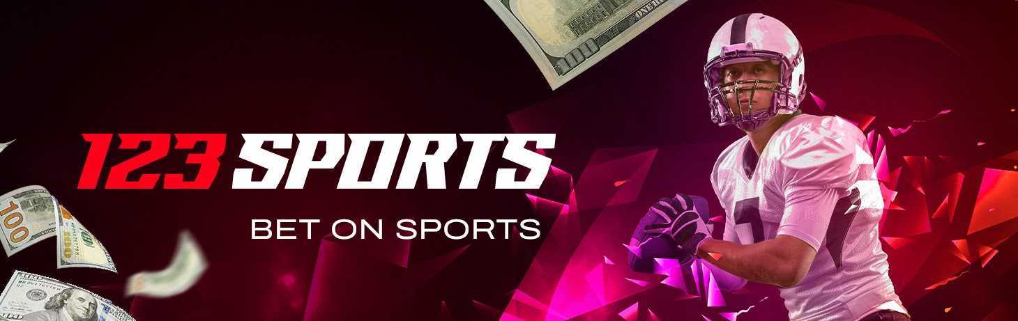 123sports.bet