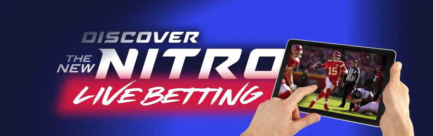 live-betting-nitrobetting