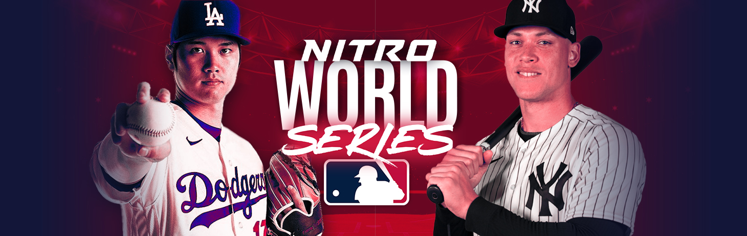 MLB World Series