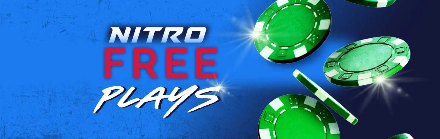 Free Plays Free Plays