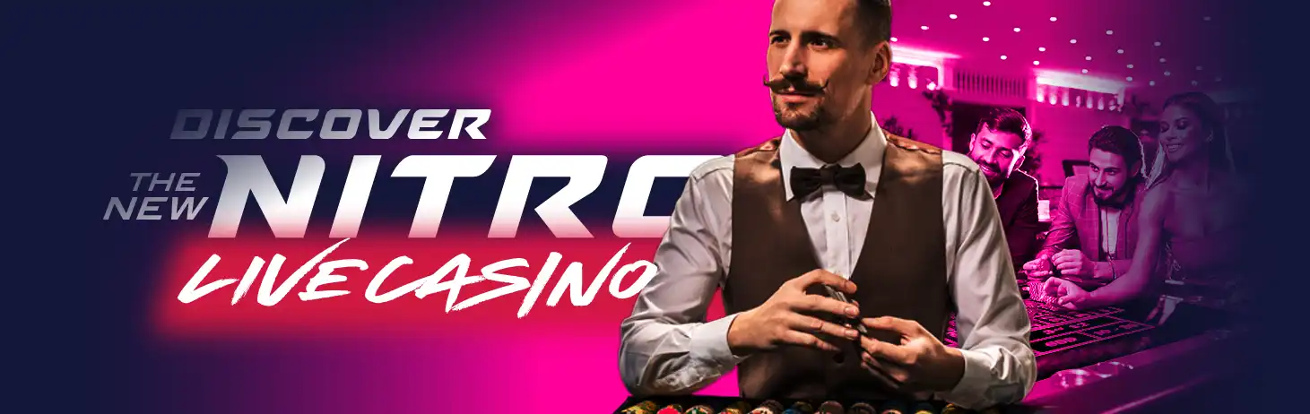 live-casino-nitrobetting