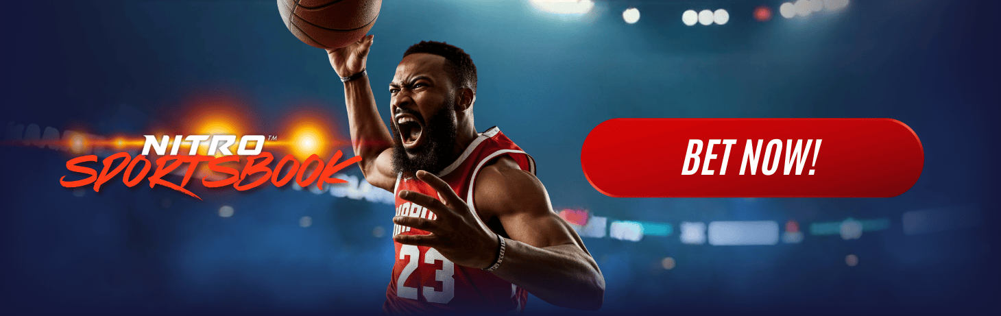 Sportsbook