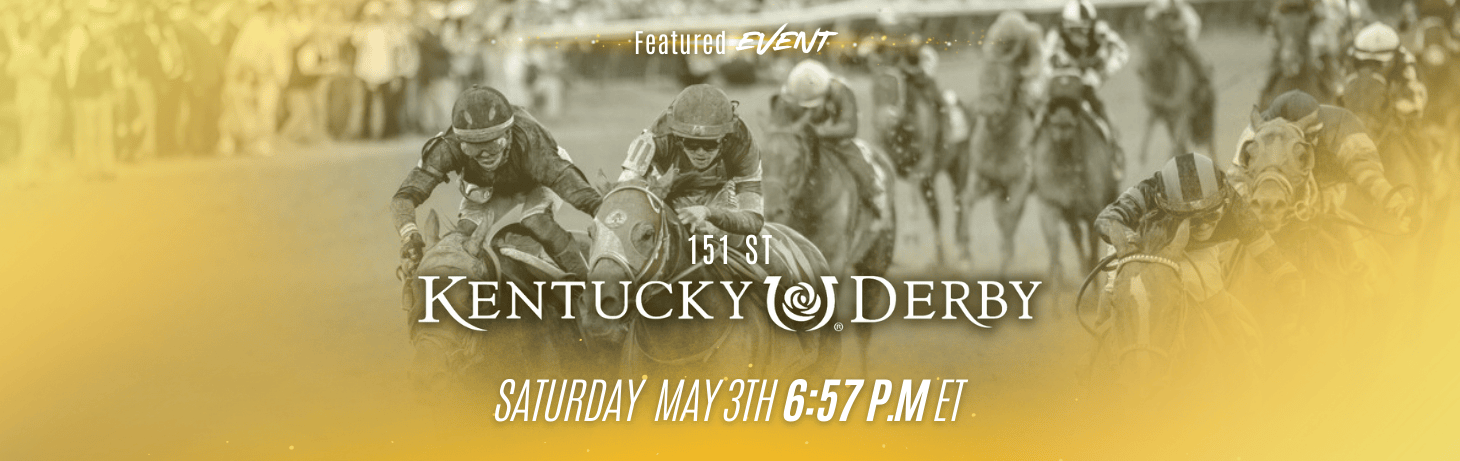 Kentuky Derby