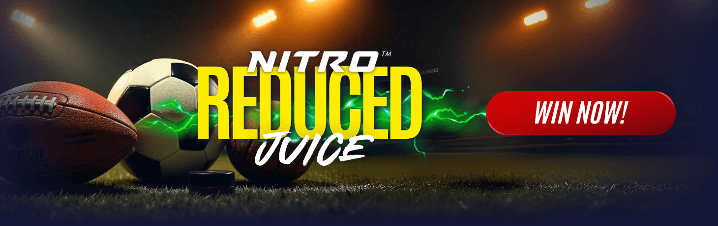 Reduce Juice