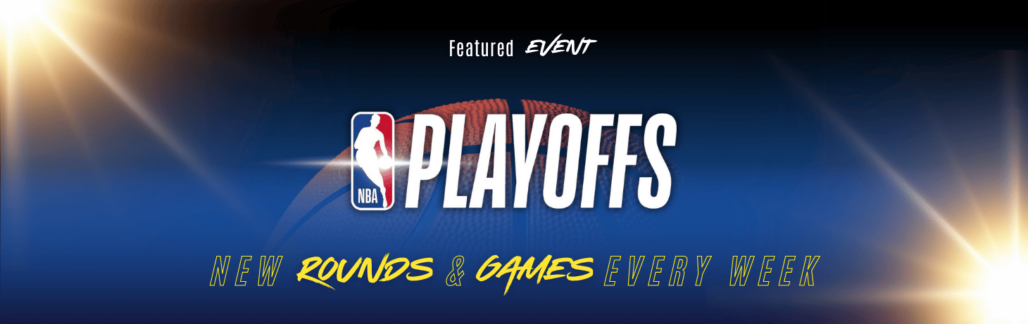 NBA Play in Tournament Round 1