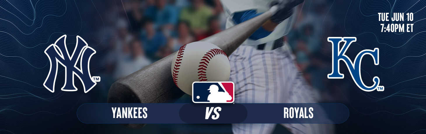 VIPSPORTS