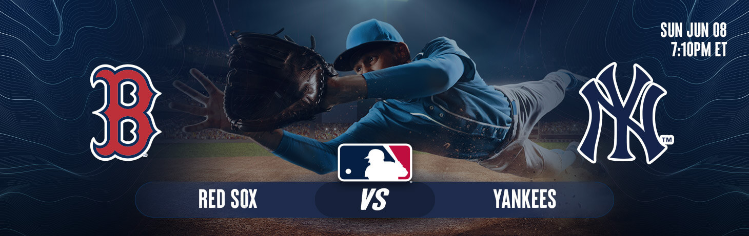 VIPSPORTS