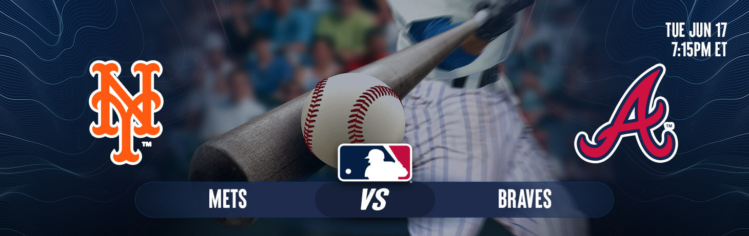 VIPSports