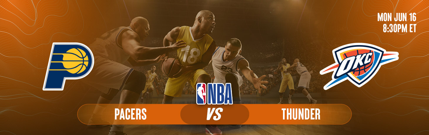 VIPSports