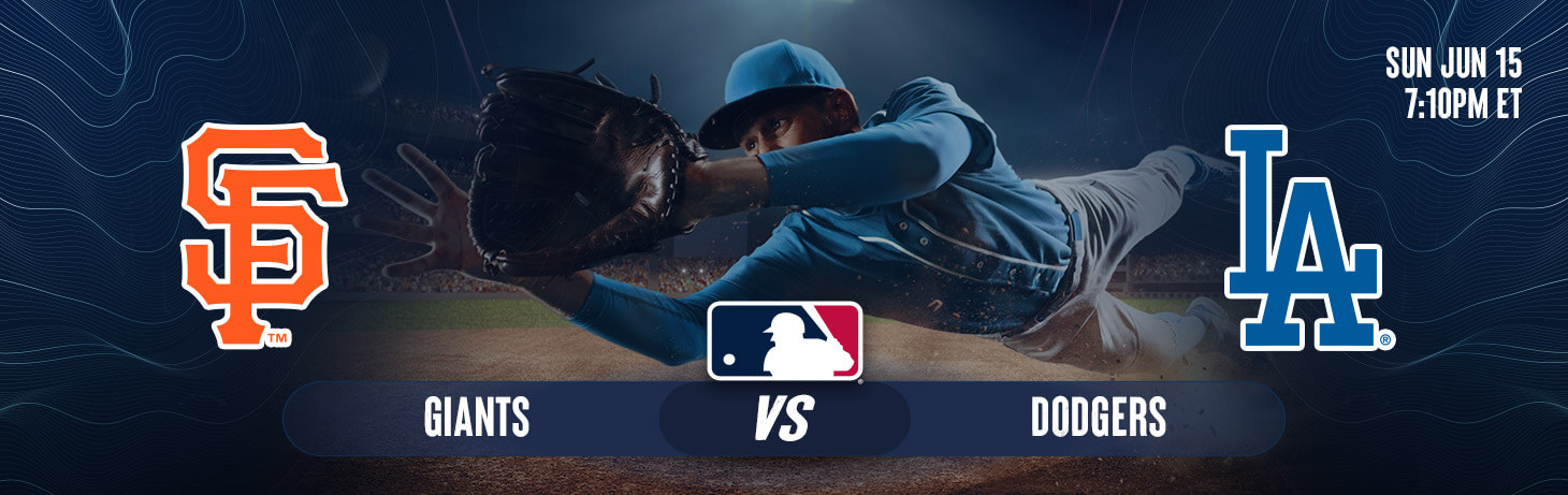 VIPSports