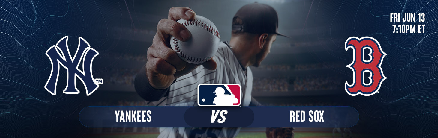 VIPSports