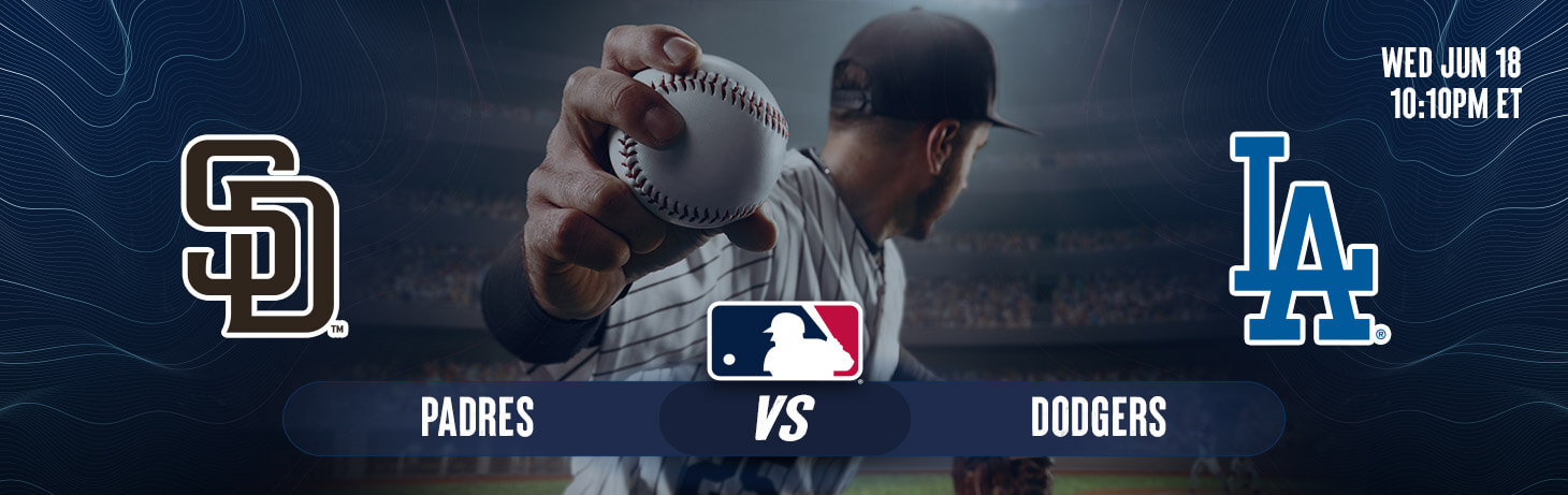 VIPSports
