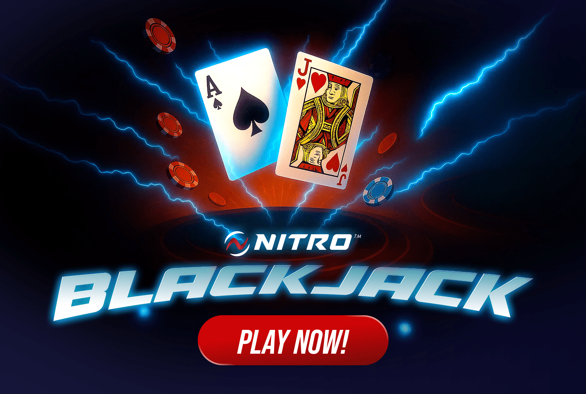 The Battle of the Slots