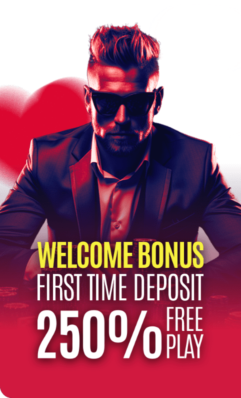 Nitrobetting.eu Signup Dektop