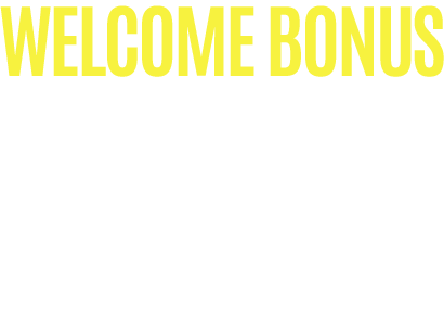 Nitrobetting.eu Signup - Mobile