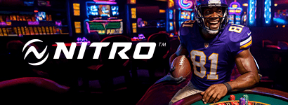 Nitrobetting.eu Signup - Mobile