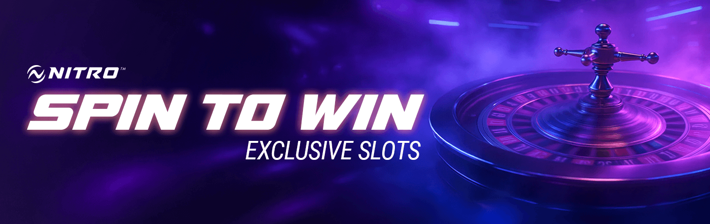 Exclusive slots jackpots Exclusive slots jackpots