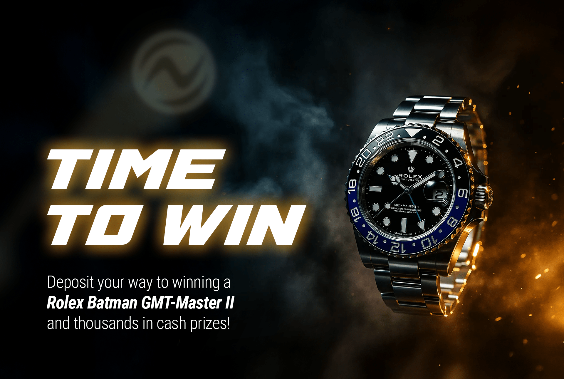 New Games Dragon Gaming