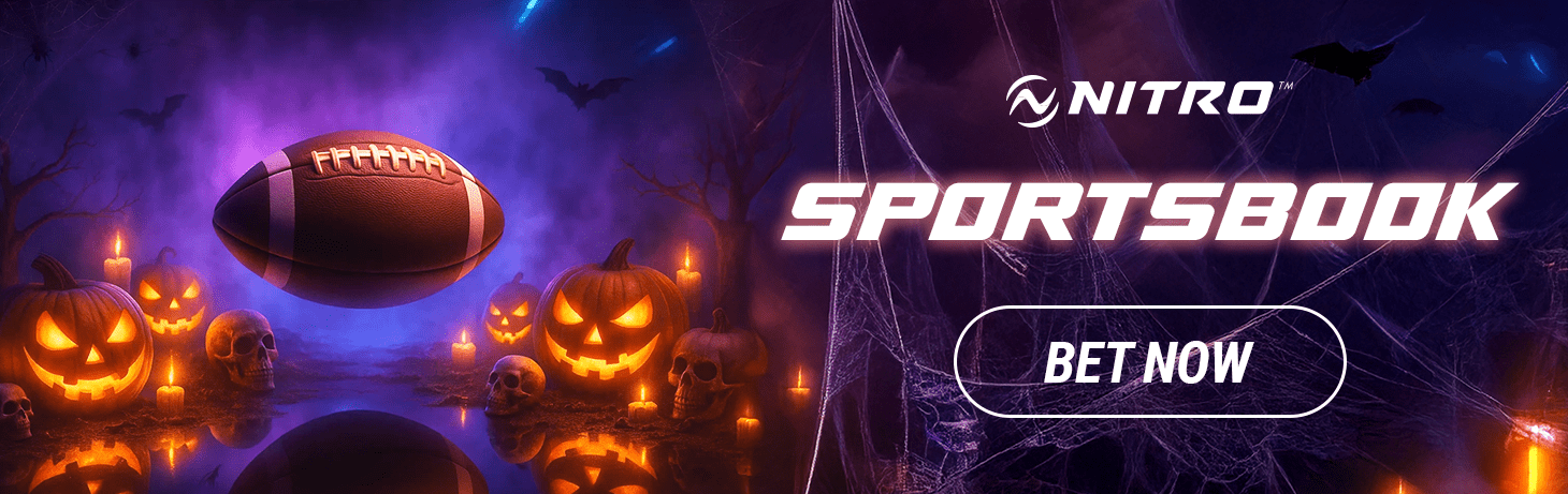 Sportsbook Sportsbook