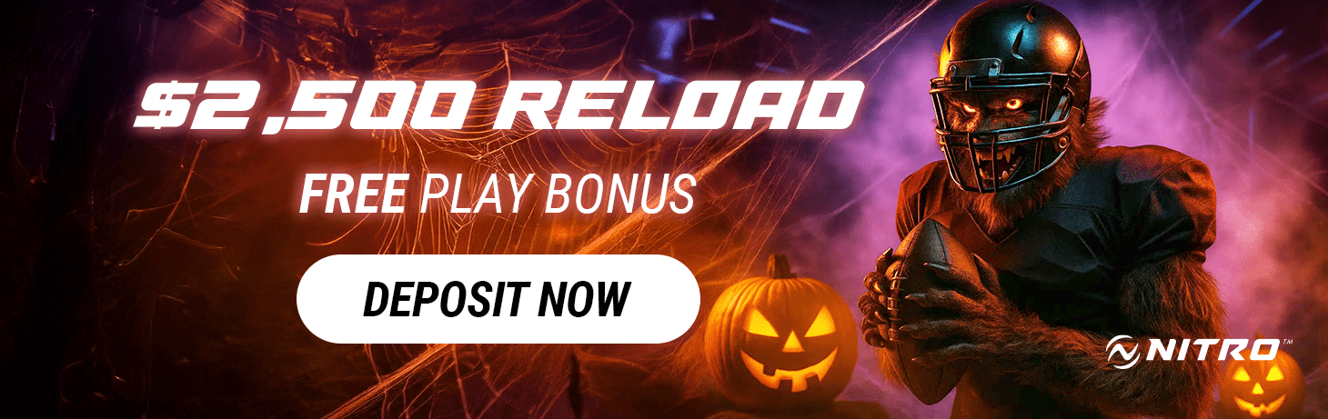 2500 Reload 2500 Reload