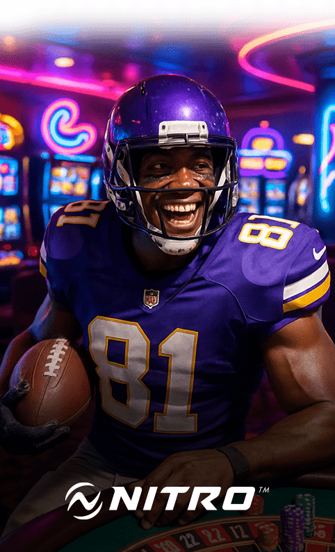 Nitrobetting.eu Signup Dektop