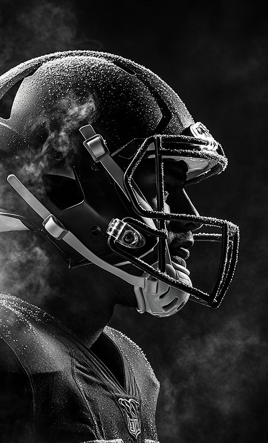 Login Nitrobetting.eu