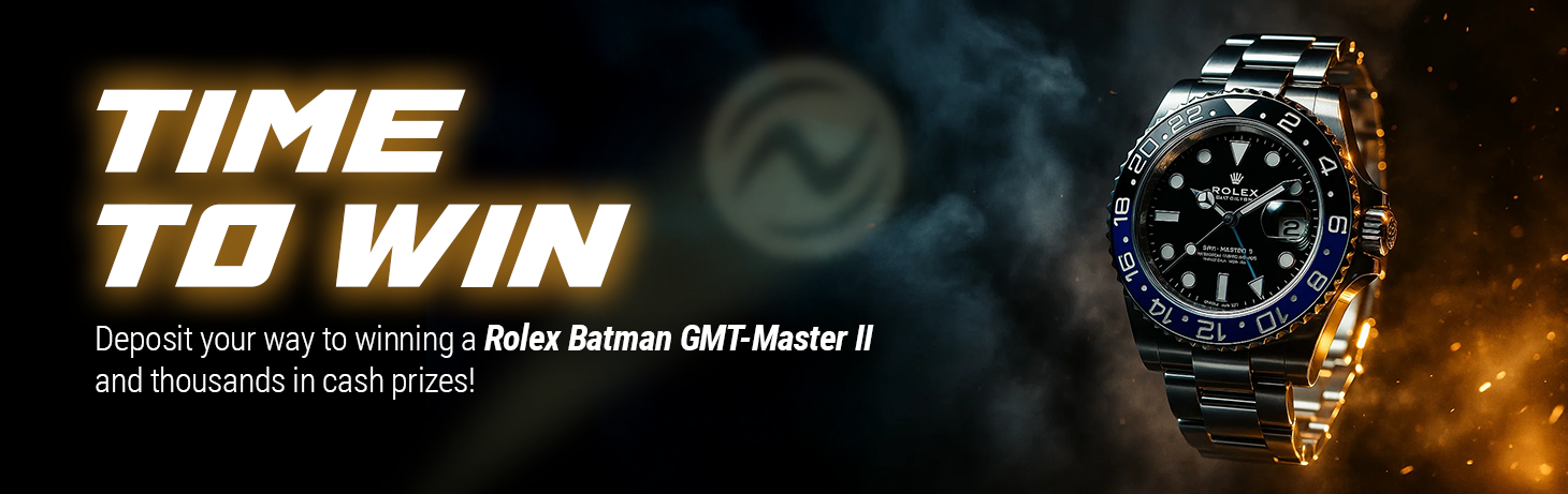 New Games Dragon Gaming