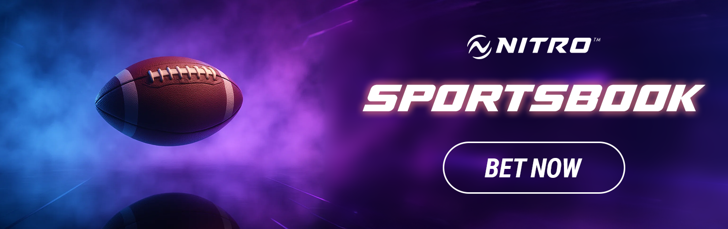 Sportsbook Sportsbook