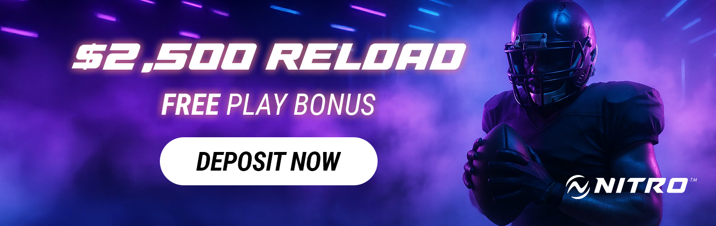 2500 Reload 2500 Reload