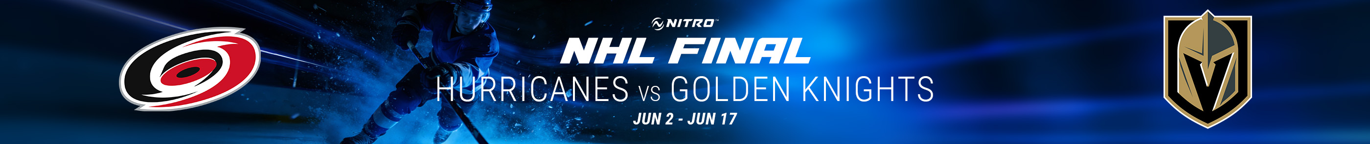 NHL Final