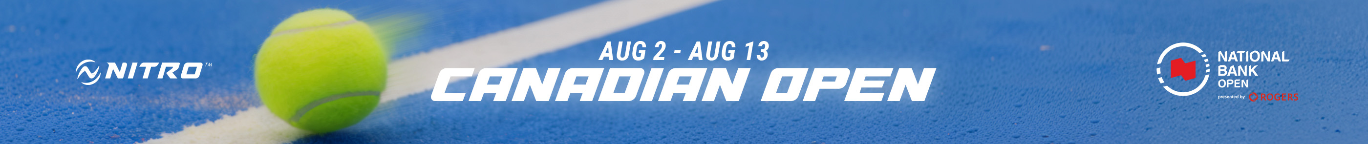 Canadian Open