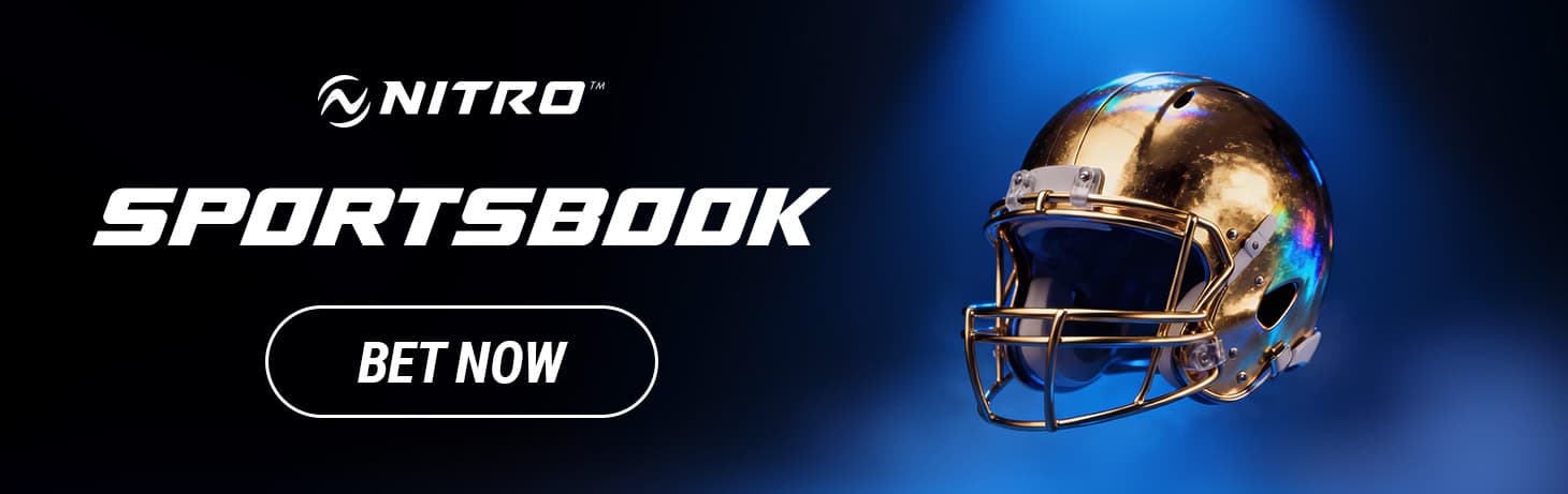 Sportsbook